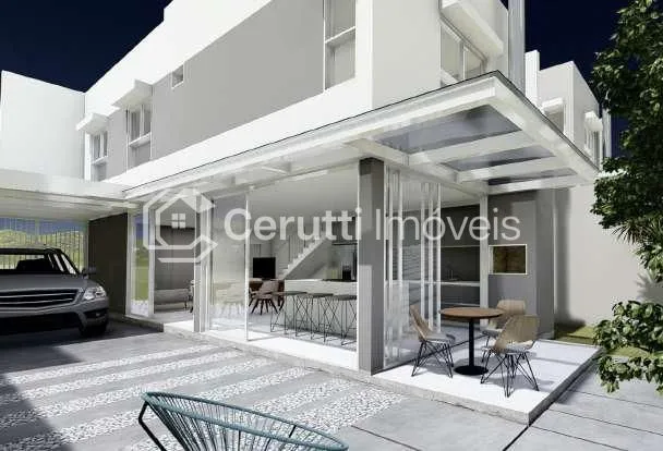 quinta imagem imóvel