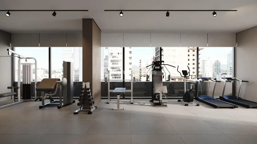 quarta imagem imóvel