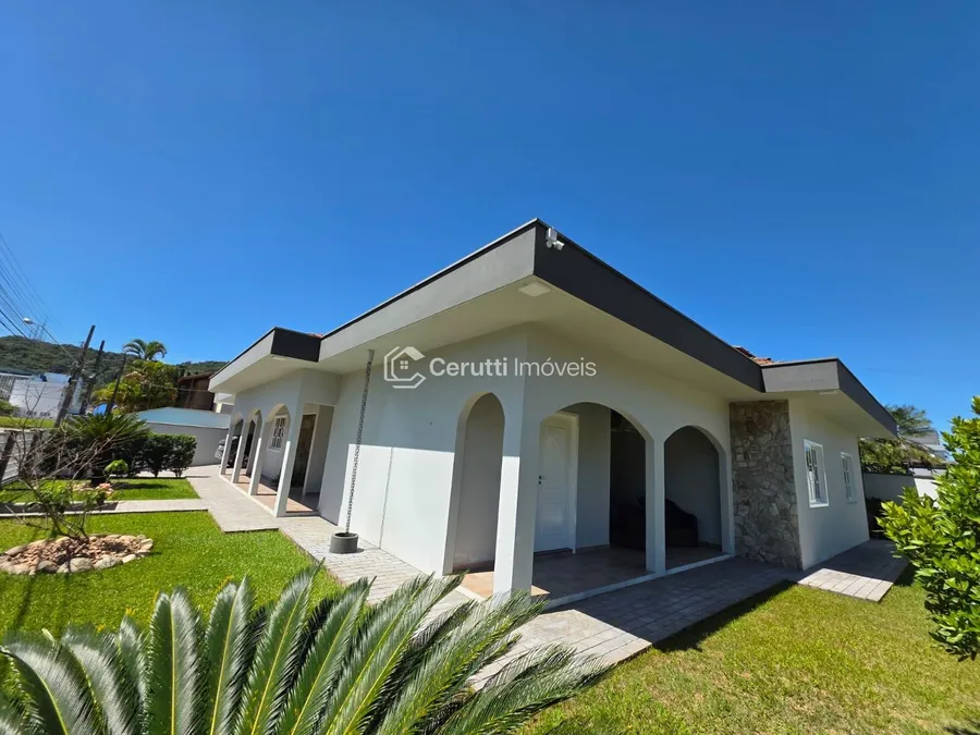 segunda imagem imóvel