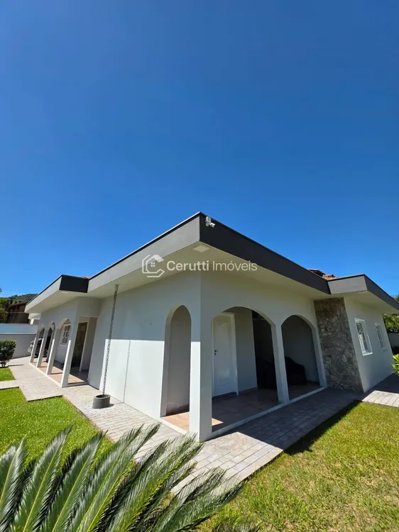 quinta imagem imóvel