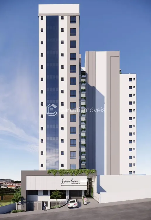 segunda imagem imóvel