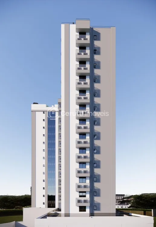 terceira imagem imóvel