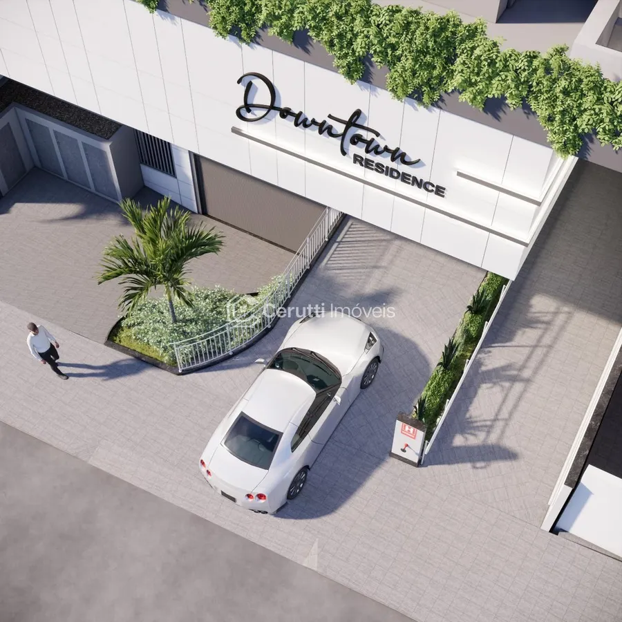 quarta imagem imóvel