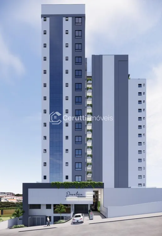 quarta imagem imóvel