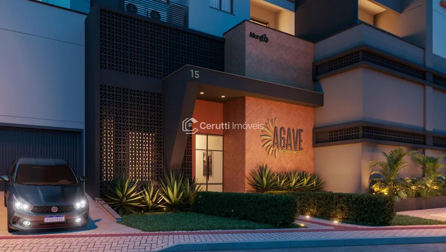 segunda imagem imóvel