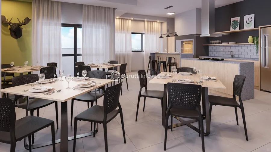 quarta imagem imóvel