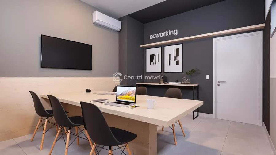 quinta imagem imóvel