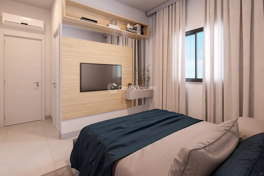 quarta imagem imóvel