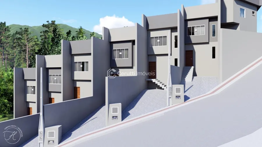 segunda imagem imóvel