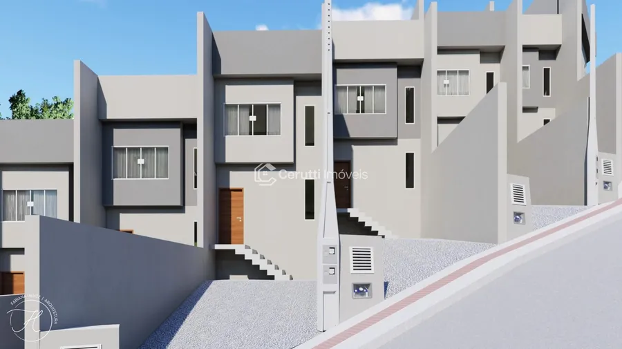 terceira imagem imóvel