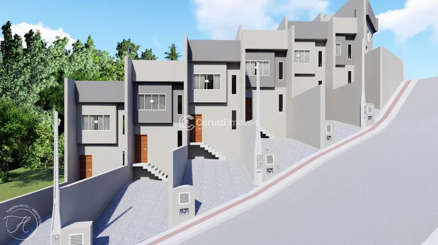 quarta imagem imóvel