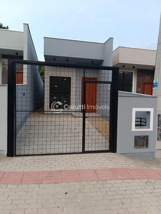 segunda imagem imóvel