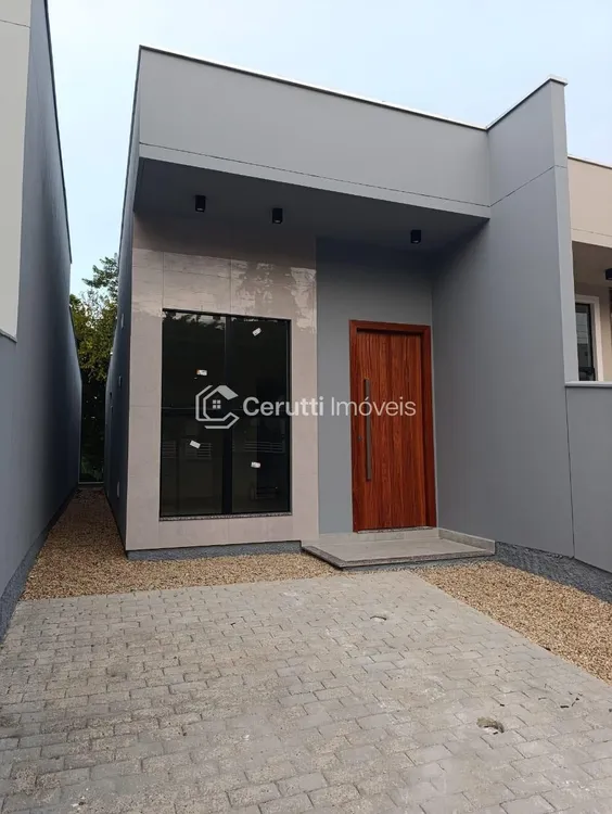 terceira imagem imóvel