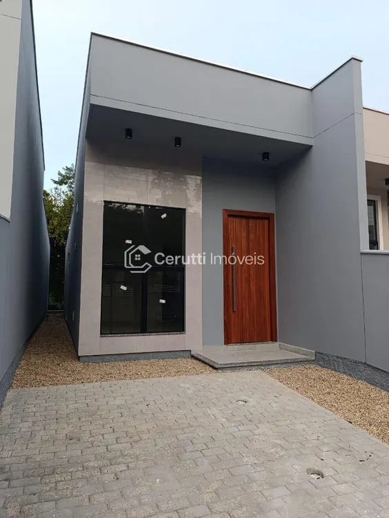 quarta imagem imóvel