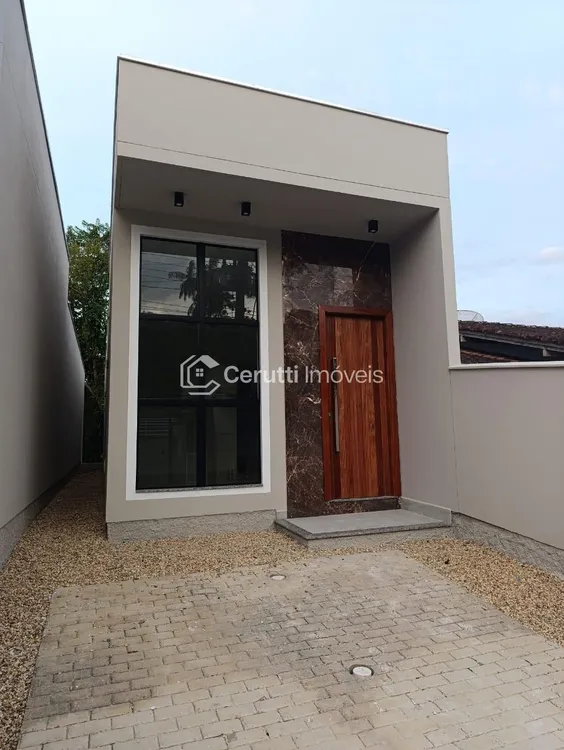 quinta imagem imóvel