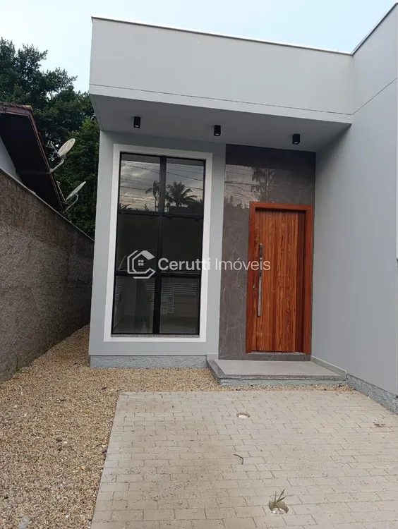 quarta imagem imóvel