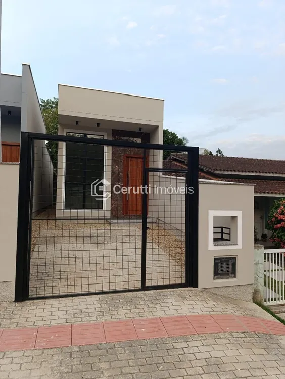 quinta imagem imóvel