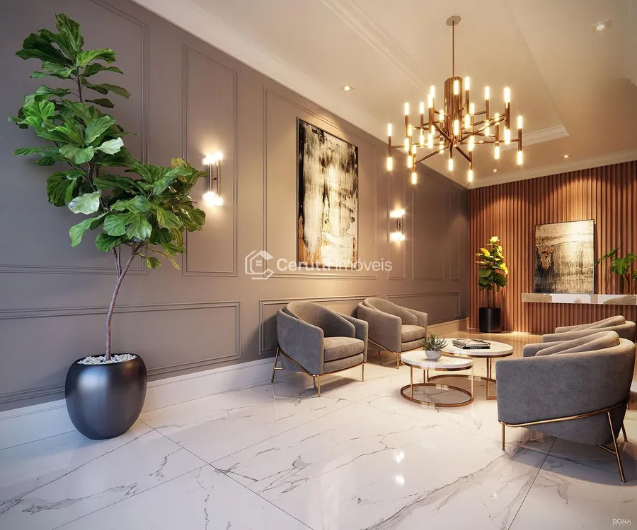 terceira imagem imóvel