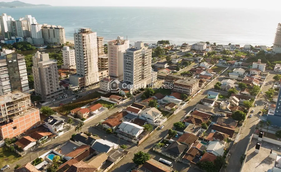 quarta imagem imóvel