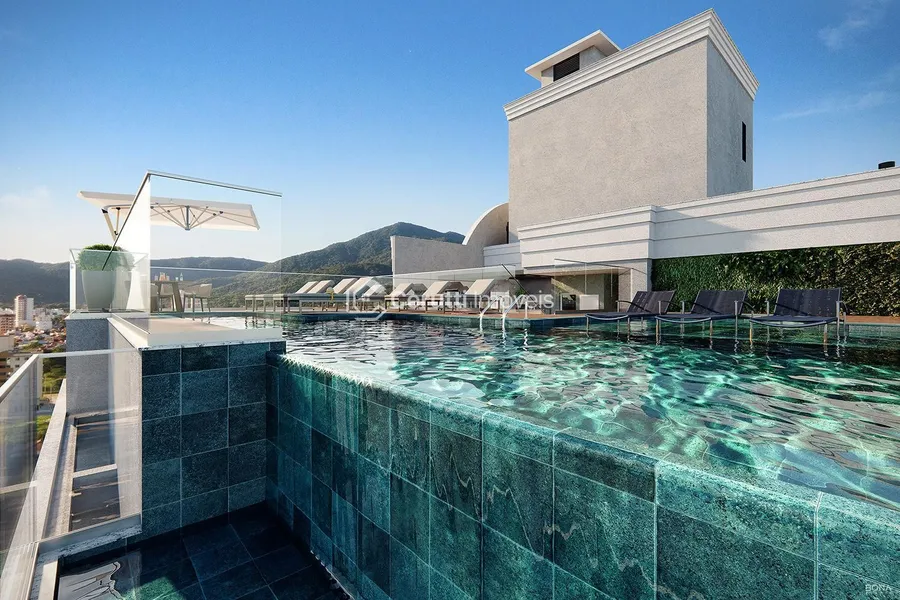 quinta imagem imóvel