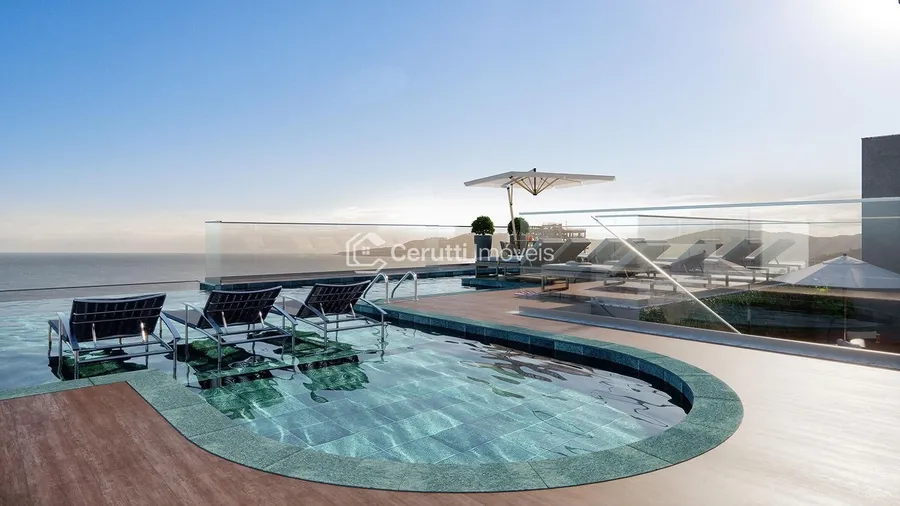 quarta imagem imóvel