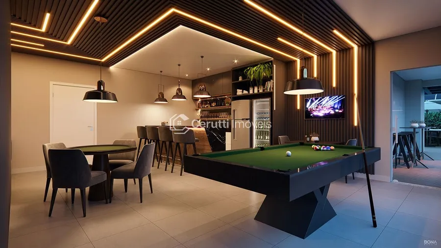 quinta imagem imóvel