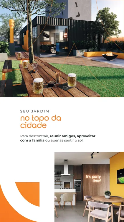 quinta imagem imóvel