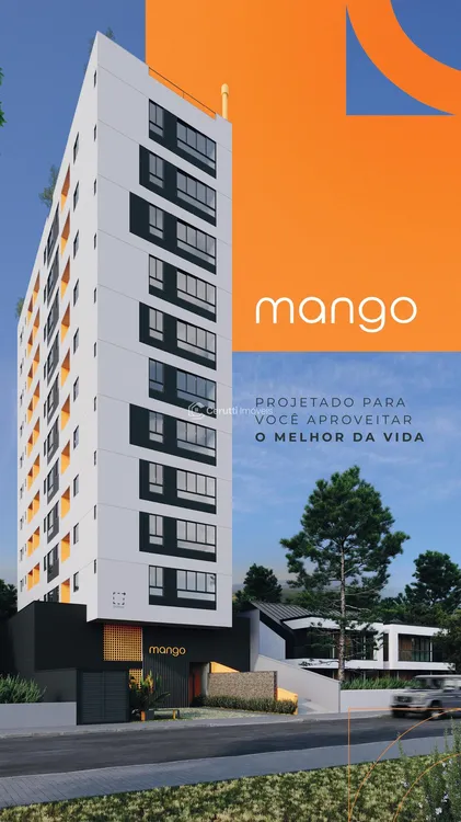 segunda imagem imóvel