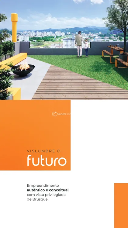 terceira imagem imóvel