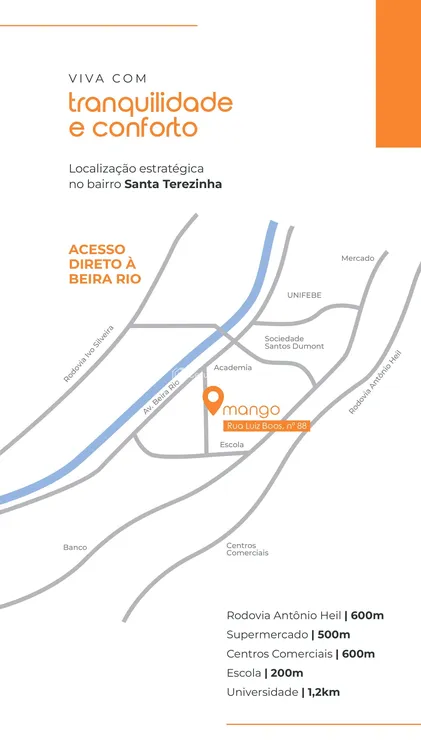 quarta imagem imóvel