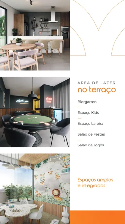 quarta imagem imóvel