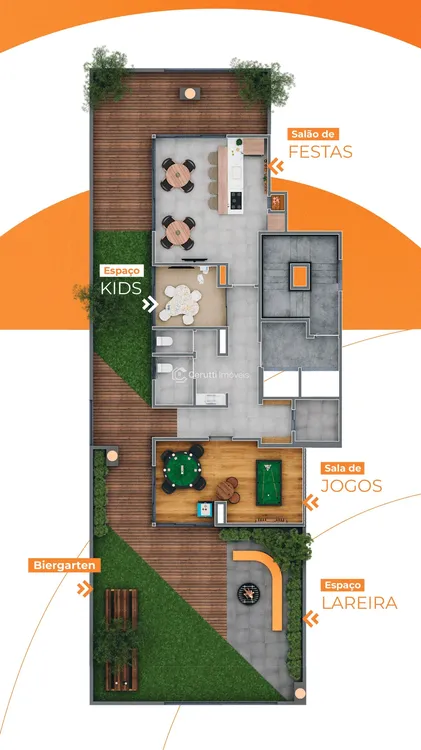 quinta imagem imóvel