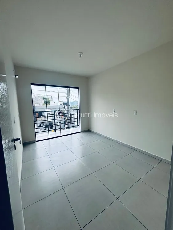 quarta imagem imóvel