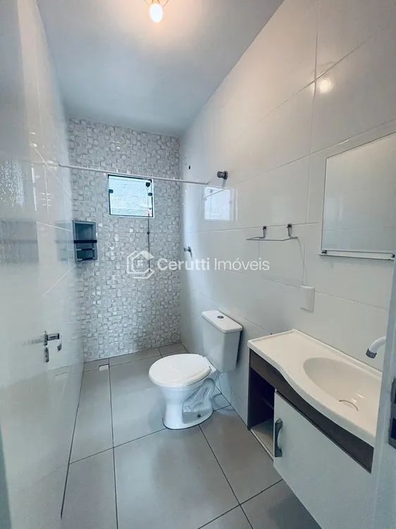 quinta imagem imóvel