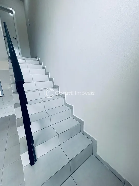 quarta imagem imóvel