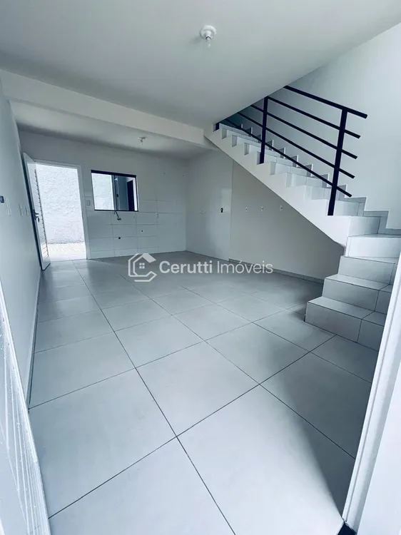 terceira imagem imóvel