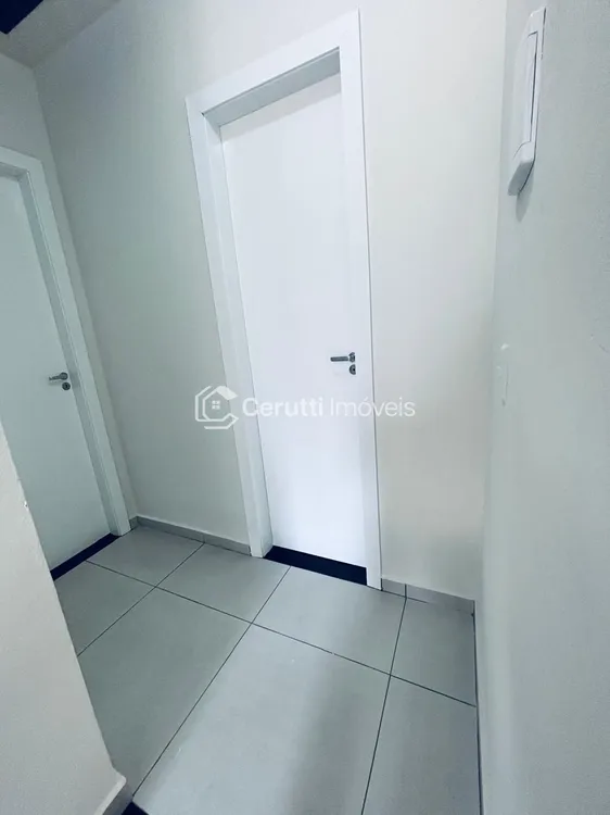 quinta imagem imóvel