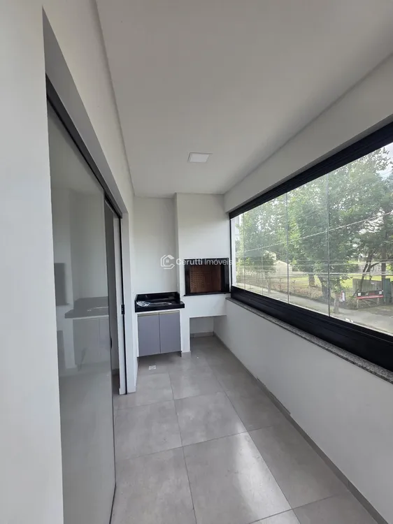 quinta imagem imóvel