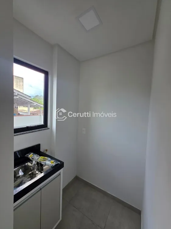 quarta imagem imóvel