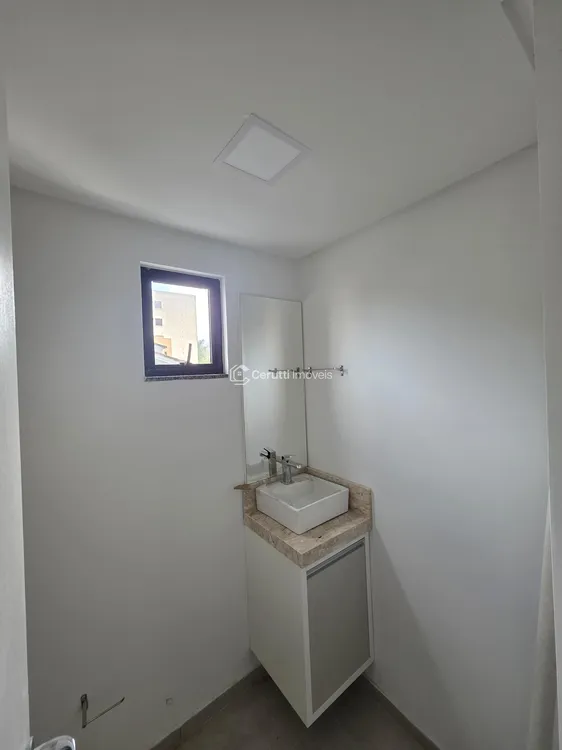 quinta imagem imóvel