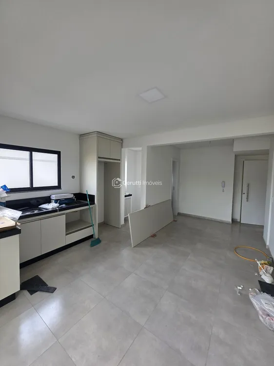 terceira imagem imóvel