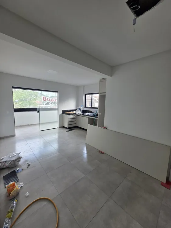 segunda imagem imóvel