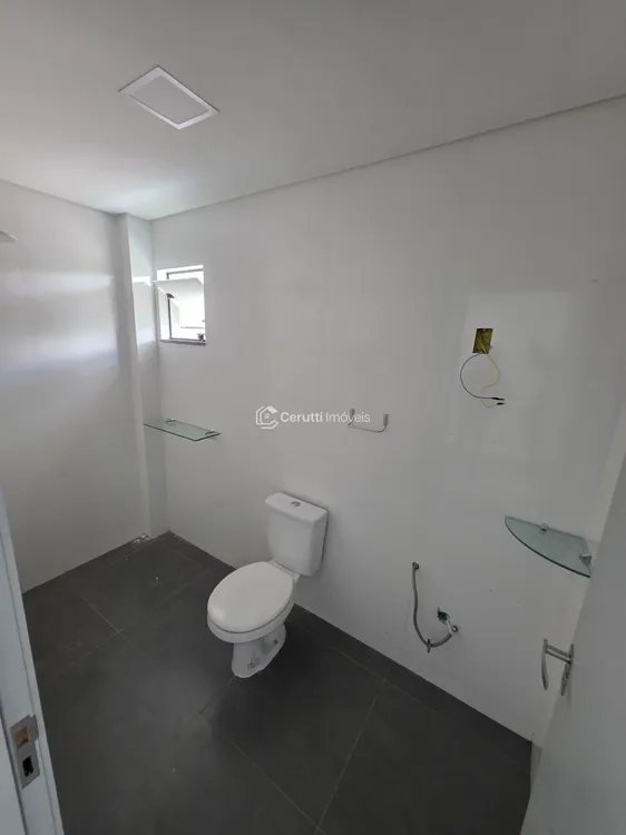 quinta imagem imóvel