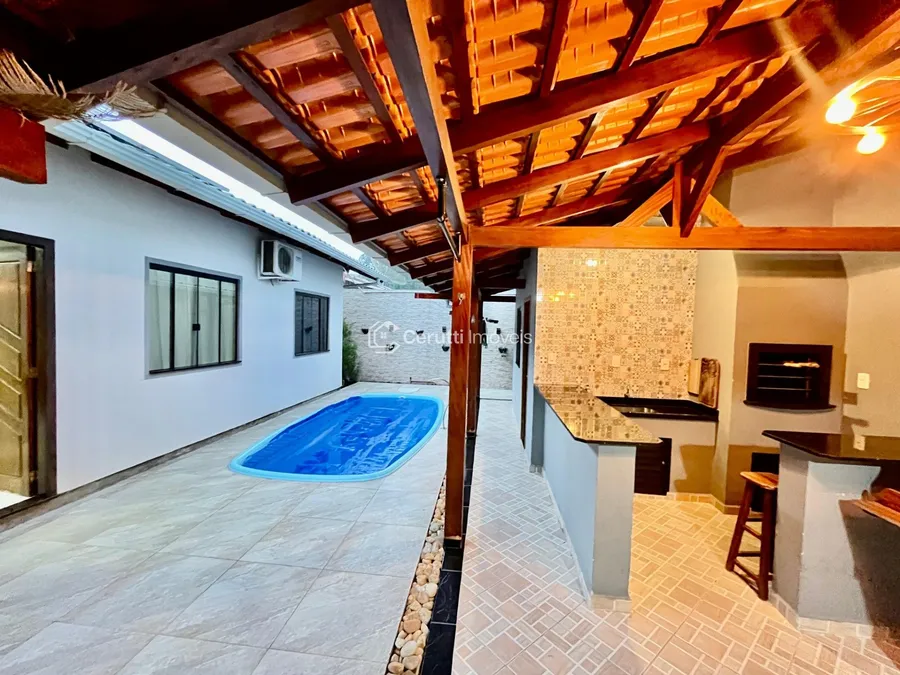 segunda imagem imóvel