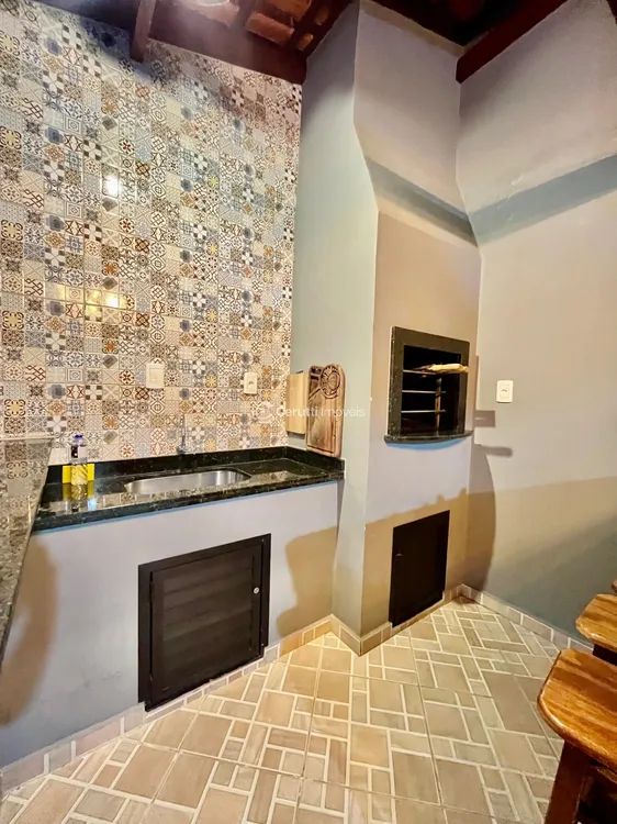 quarta imagem imóvel