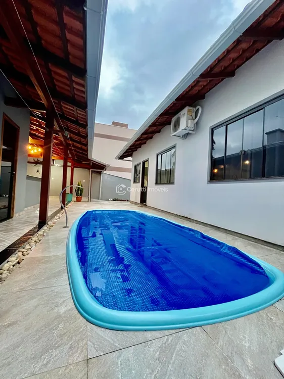 quinta imagem imóvel