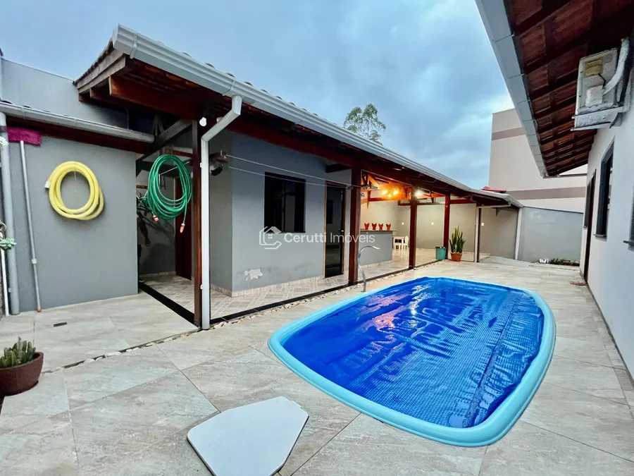 quarta imagem imóvel