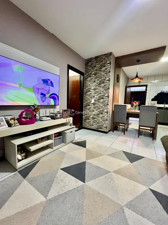 quinta imagem imóvel