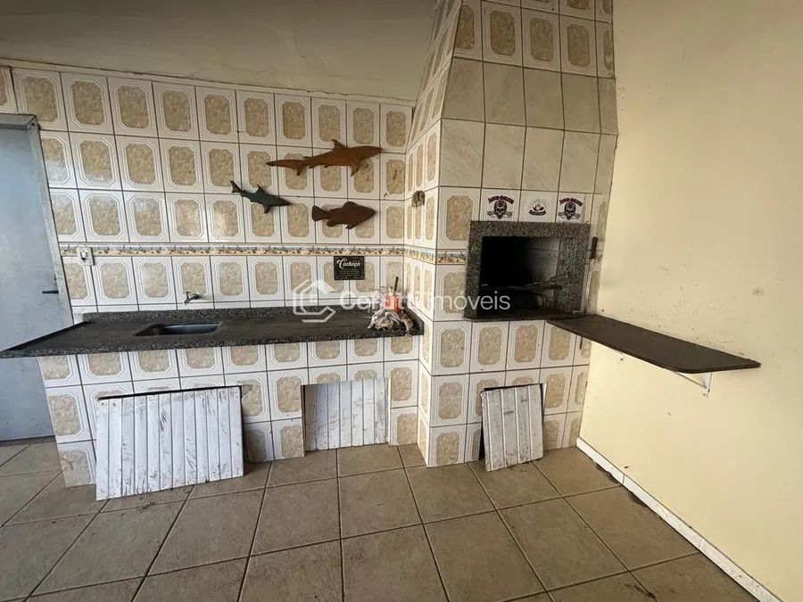 quinta imagem imóvel