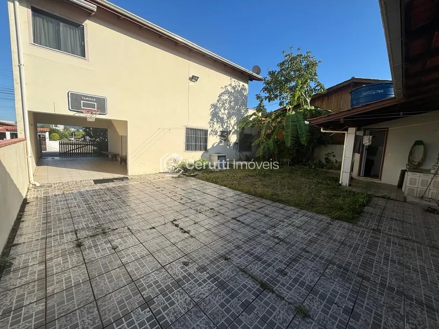 terceira imagem imóvel